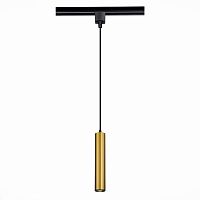 Светильник трековый ST Luce  ST151.306.01