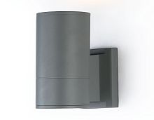 Уличный настенный светильник Ambrella GARDEN ST2909