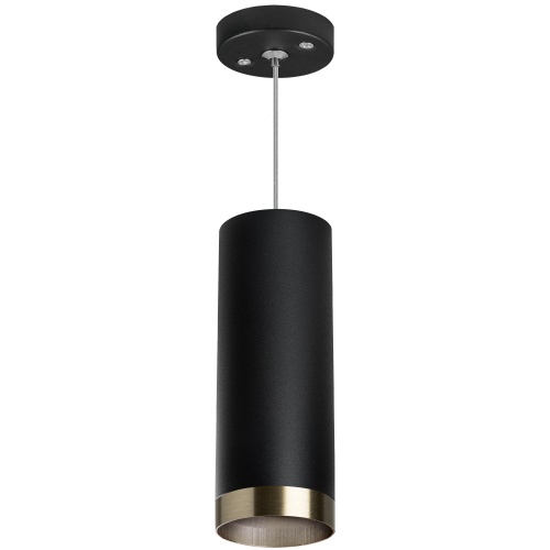 Комплект со светильником Rullo Lightstar RP487431 фото 3