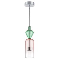 Подвес Lightstar Belle 814004