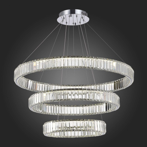 Люстра подвесная ST Luce TIVOLI SL1622.103.03 фото 8