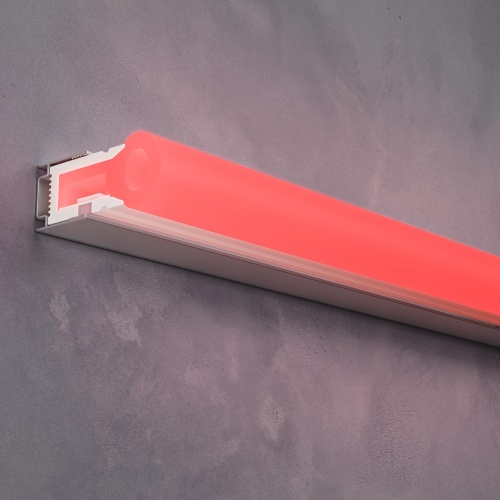 Гибкий неон Maytoni Led Strip 20050 фото 3