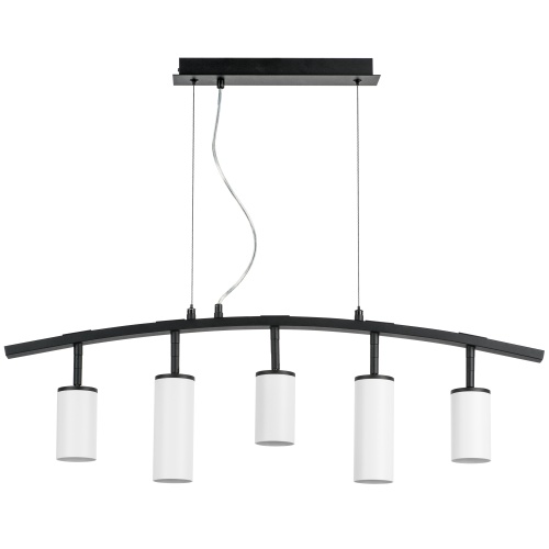 Подвес Rullo Lightstar LR735363862 фото 5