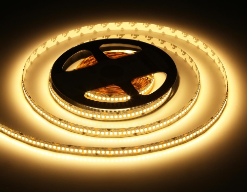 Светодиодная лента Ambrella Light GS3401 фото 7