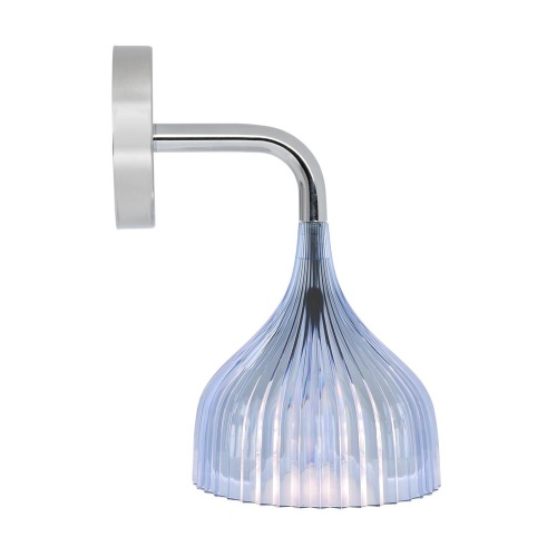 Бра  Kartell E 2S111594 фото 4