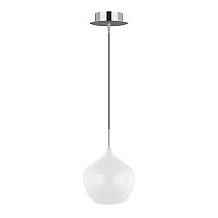 Подвес Pentola 803040