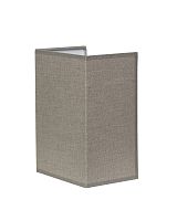 Настенный светильник TopDecor Crocus Glade A1 10 96g
