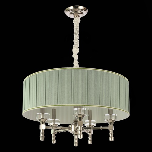Светильник подвесной ST Luce OLEO SL1121.103.05 фото 6