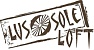 Lussole Loft