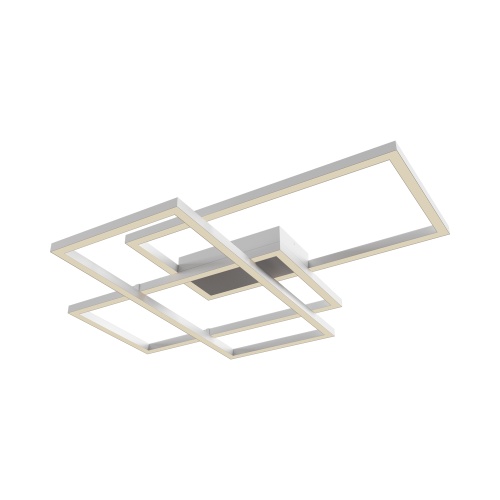 Потолочный светильник Line MOD015CL-L80W фото 6
