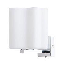 Бра Arte Lamp A3479 A3479AP-1CC