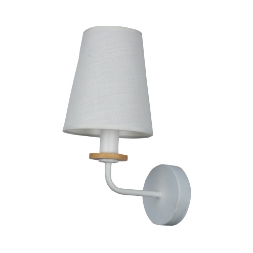 Бра F-Promo Arbor 2736-1W фото 3