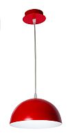 Подвесной светильник TopDecor Dome S1 09