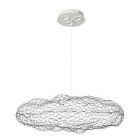 Подвесной светильник LOFT IT Cloud 10247/1000 White