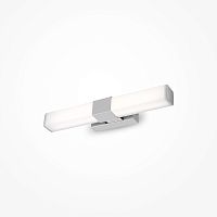 Подсветка Maytoni Glanz MIR006WL-L8CH