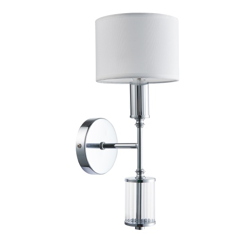 Бра Favourite Laciness 2607-1W фото 3