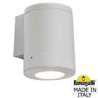 Светильник на стену FUMAGALLI FRANCA 90 3A7.002.000.LXU1L