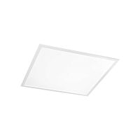 Светодиодная панель Ideal Lux Led Panel LED PANEL FI 4000K CRI80