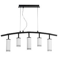 Подвес Rullo Lightstar LR7353628630