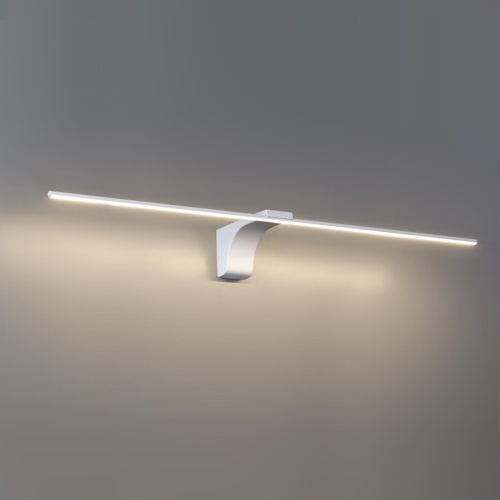 Настенный светильник Odeon Light TINY 7070/8WL фото 6