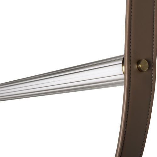 Подвесной светильник LOFT IT Liana 10221/2050 фото 6