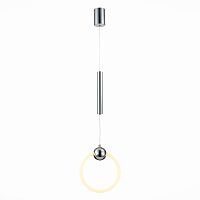 Подвес ST Luce GIERA SL1578.103.01