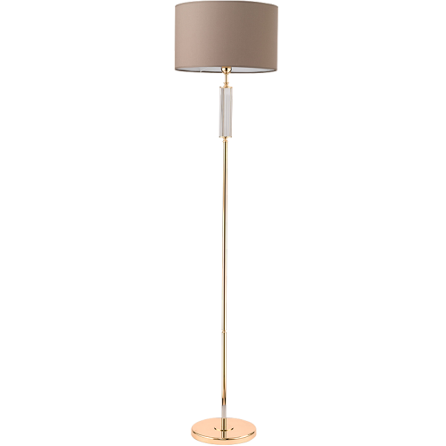 Торшер Kutek ARTU ART-LS-1(Z)