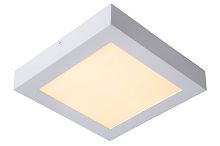 Светильник потолочный Lucide BRICE-LED 28117/22/31