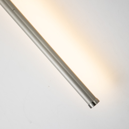 Настенный светильник Favourite Reed 3002-3W фото 6