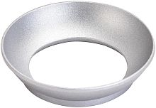 Вставка-кольцо Wertmark STECKEN II WE804.RG.200