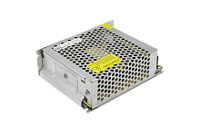 Блок питания SWG S-120 12В IP20 160