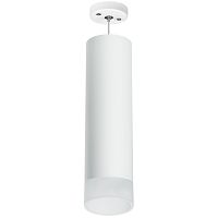 Комплект со светильником Rullo  Lightstar RP649681
