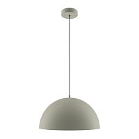 Подвесной светильник Maytoni Basic colors MOD168PL-01BG