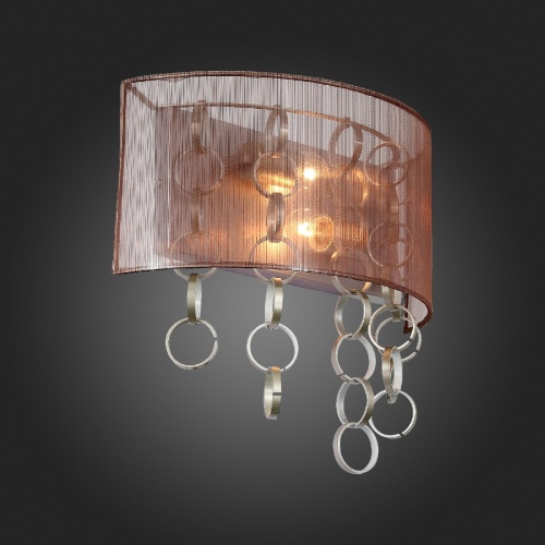Бра Catena SL942.801.02 фото 4