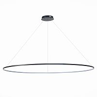 Светильник подвесной ST LUCE ERTO SL904.443.01