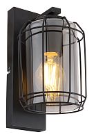 Светильник настенный Globo Lighting Kammi 15559W