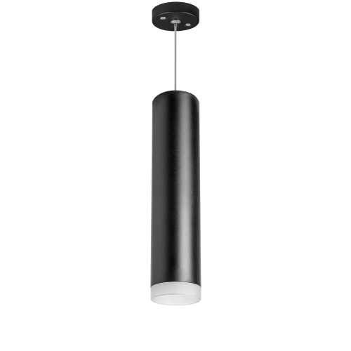 Комплект со светильником Lightstar Rullo RP49730