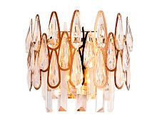 Бра с хрусталем Ambrella TRADITIONAL TR5269