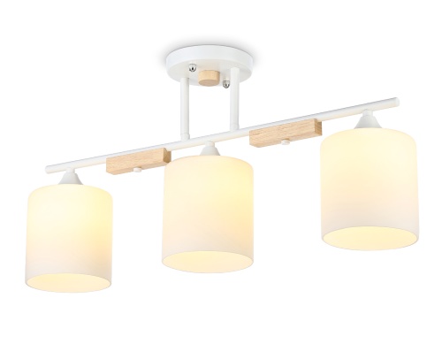 Потолочный светильник Ambrella TRADITIONAL TR9546