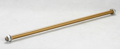Люстра Lussole LGO OUACHITA LSP-8277 фото 4