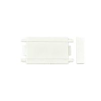 Ввод питания Wertmark WTH.L5.00.OP0