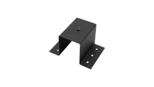 Крепление для низковольтного встраиваемого трека SWG PRO SY 00-00004167