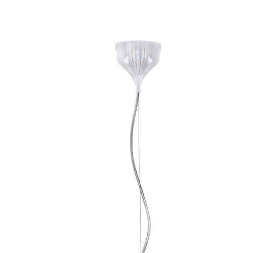 Светильник Kartell 2S122722 фото 3
