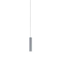 Подвесной светильник Eglo TP PENDANT LIGHT 98813