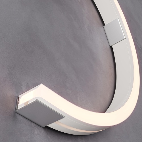 Гибкий неон Maytoni Led Strip 20066 фото 9