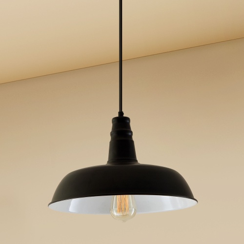 Подвес Citilux Эдисон CL450205