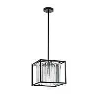 Люстра Lightstar REGOLO 713037