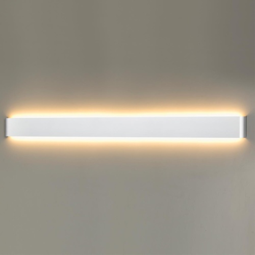 Настенный светильник Odeon Light HIGHTECH 4293/40WL фото 4