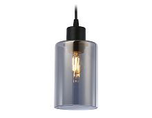 Подвесной светильник Ambrella TRADITIONAL TR3695