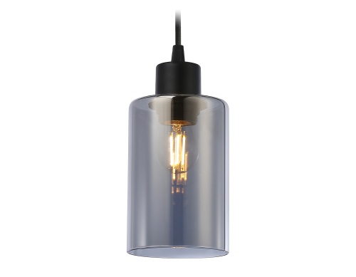 Подвесной светильник Ambrella TRADITIONAL TR3695